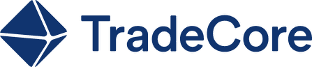 TradeCore